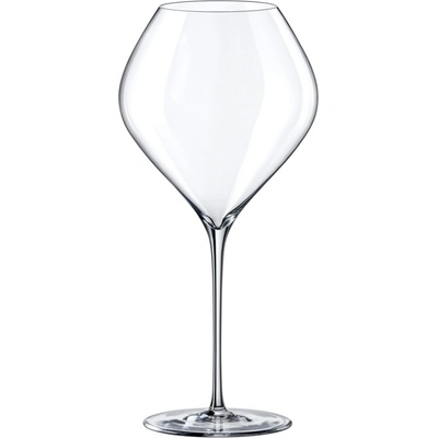 RONA Poháre na víno SWAN 6 x 850 ml