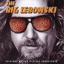 Ost - Big Lebowski CD