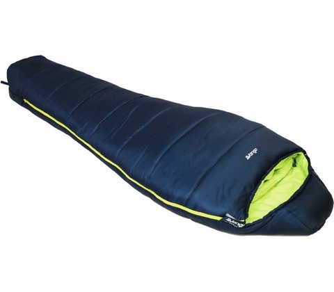 Vango Nitestar Alpha 250