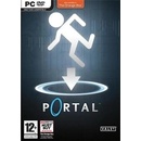 Hry na PC Portal