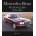 Mercedes-Benz W126 S-Class 1979-1991