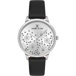 Daniel Klein DK113459-1 Часовници