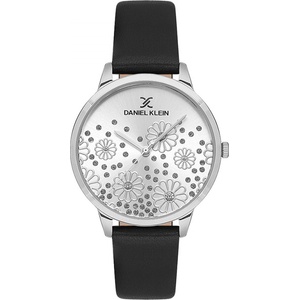 Daniel Klein DK113459-1 Часовници