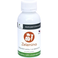 Vermaktiv Stimul Zelenina 100 ml