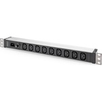 ASSMANN 9 Plug DN-95429