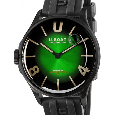 U-Boat 9503/A