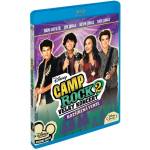MagicBox Рок лагер 2 - Blu-ray (006850)