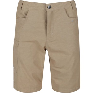  Regatta мъжки къс панталон Delgado Short
