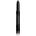 ARTDECO High Performance сенки за очи в молив цвят 21 Shimmering Cinnamon 1, 4 гр