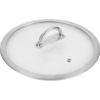 Tescoma pokrievka VISION 24cm