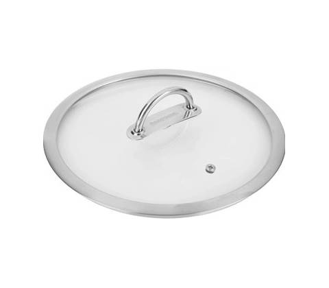 Tescoma pokrievka VISION 24cm