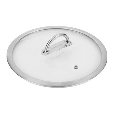 Tescoma pokrievka VISION 24cm