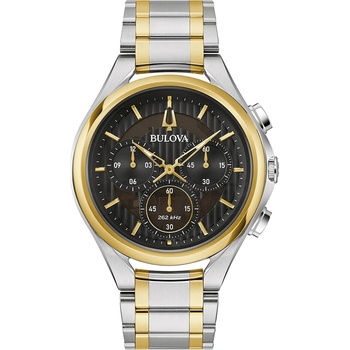 Bulova 98A301