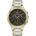 Bulova 98A301