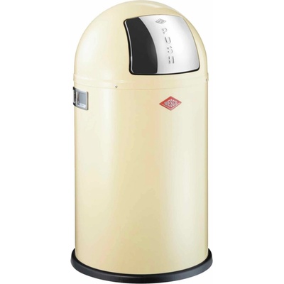 Wesco Pushboy Jr. 22 l mandl