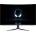 Dell Alienware AW25QF