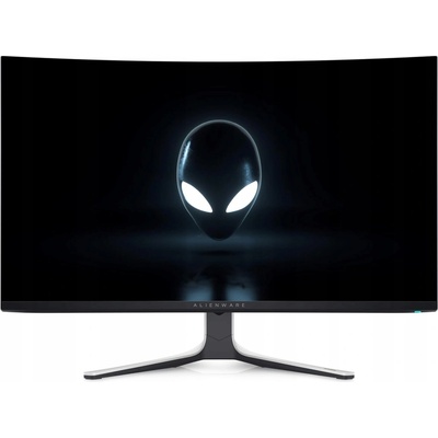 Dell Alienware AW25QF