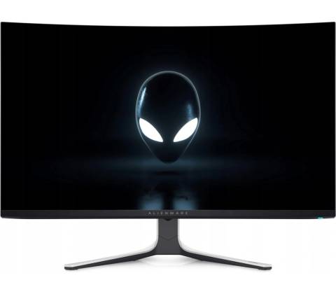 Dell Alienware AW25QF