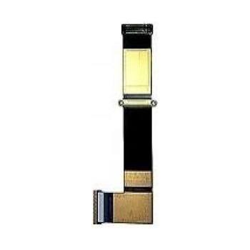 Flex Samsung C3500