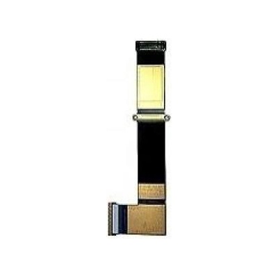 Flex Samsung C3500