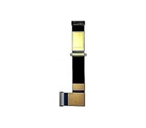 Flex Samsung C3500