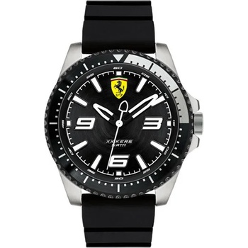 Ferrari 0830464