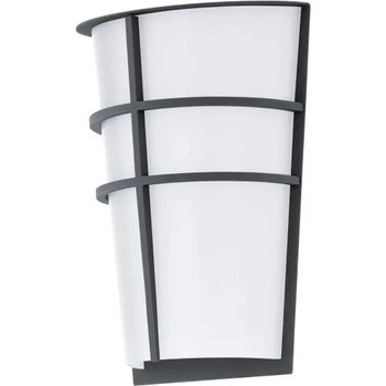 Image 1 of EGLO Breganzo 94138