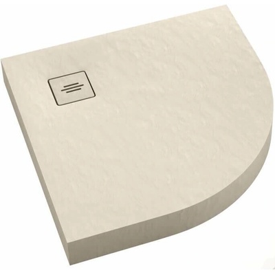 Schedline NonLimits 90 x 90 cm 3ST.N1O-9090/PK/ST-M1/PK/ST