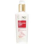 Guinot Hydrazone Corps Lotion хидратиращо мляко за тяло 200ml