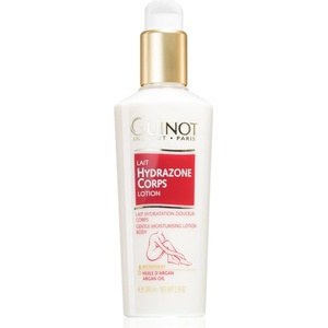 Guinot Hydrazone Corps Lotion хидратиращо мляко за тяло 200ml