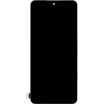 LCD Displej + Dotyková deska OnePlus Nord CE 5 5G – Hledejceny.cz