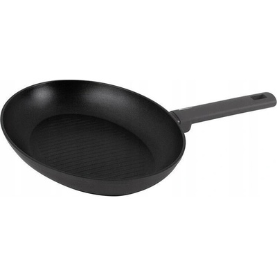 Pánev na ryby Berlinger Haus 35 cm titanová