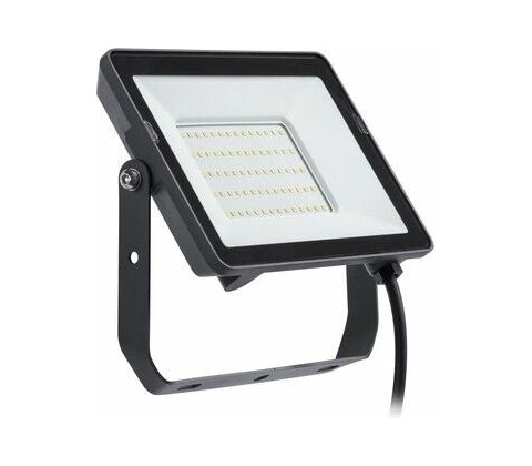 Philips 8719514954410