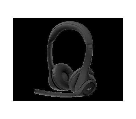 Logitech Zone 305 UC
