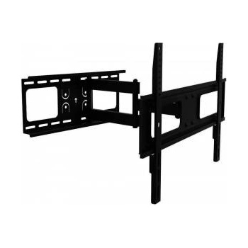 LogiLink BP0028 TV mount 177.8 cm (70) Black