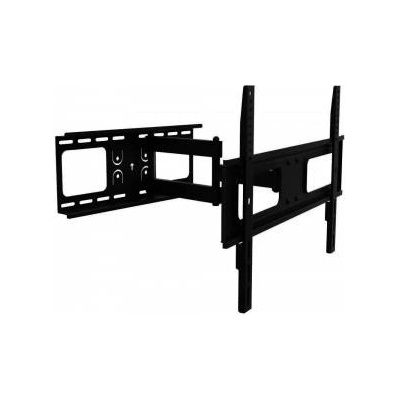 LogiLink BP0028 TV mount 177.8 cm (70) Black