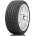 Toyo Proxes Sport SUV XL 315/35 R20 110Y