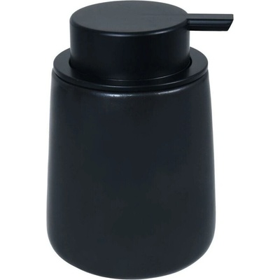 Aqualine Nero 08136