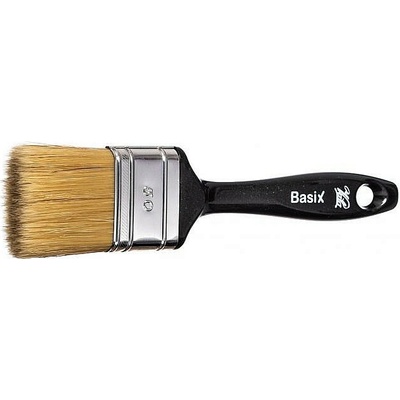 VALA štetec plochý BASIX 60 mm (2,5")