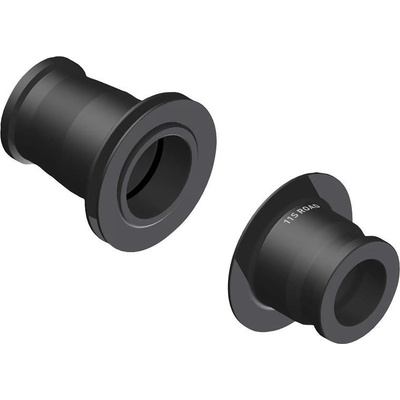 sada DT Swiss na přestavbu HR 142 / 12 mm 11s Road