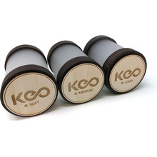 Keo Percussion Shaker tichý