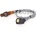 Lambda sonda BOSCH 0 258 010 333