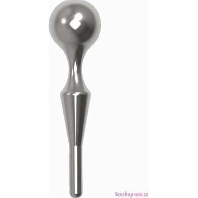 Diogol Jaz Lance – Zboží Dáma Diogol Jaz Lance – Zboží Dáma