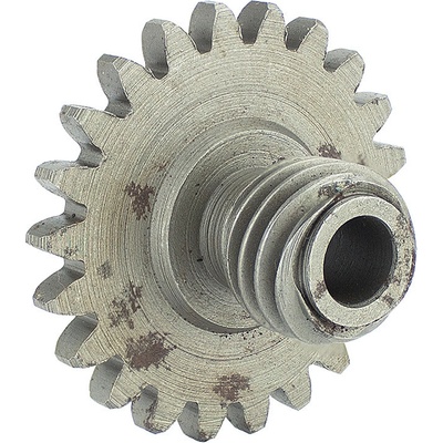 Kolo náhonu otáčkoměru MZ, ETZ 150 – Zboží Mobilmania