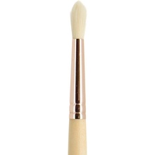 Bo.Ho Green Make up Štětec na přechody očních stínů 03