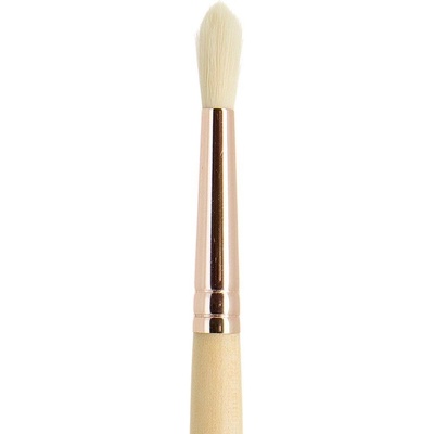 Bo.Ho Green Make up Štětec na přechody očních stínů 03