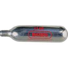 BARBIERI CO2 16g bombička