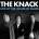The Knack - Live At The House Of Blues (2 LP) (LIB5078)