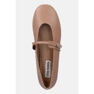 Steve Madden Балеринки Rejoice (SM11003565.602)
