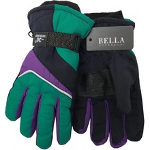 Bella Accessori 90094 zelené